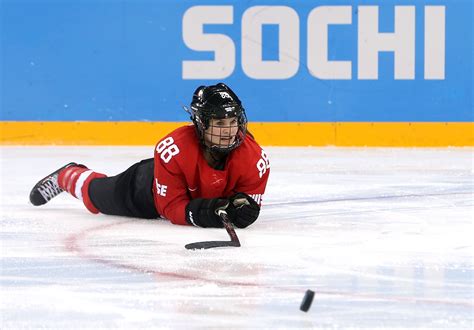 resultate eishockey|Livescore Eishockey: Live Eishockey Ergebnisse .